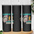 Funny Fishing Skinny Tumbler I Love It When She Bends Over Fisherman Fishing Rod