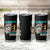 Funny Fishing Tumbler Cup I Love It When She Bends Over Fisherman Fishing Rod