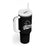 Funny Retirement Plan Fishing Tumbler With Handle Fisherman