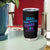 Suicide Prevention Awareness Tumbler Cup Stay The World Needs You Call Or Text 988 Motivational Groovy