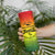 One Love Jamaica Skinny Tumbler Every Little Thing Gonna Be Alright Good Vibes Since 1962