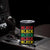 Black Pride Tumbler Cup Black Love Joy Excellence Pride BLM Black History