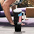 Gifts For Dad Tumbler With Handle Top Dad American Patriotic