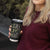 Gifts For Old Men Tumbler Cup Old Lives Matter Camo Funny Birthday Gift - Wonder Print Shop