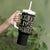 Gifts For Old Men Tumbler With Handle Old Lives Matter Camo Funny Birthday Gift - Wonder Print Shop