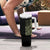 Gifts For Old Men Tumbler With Handle Old Lives Matter Camo Funny Birthday Gift - Wonder Print Shop