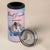 Friendship Gifts 4 in 1 Can Cooler Tumbler Best Friends Forever - Wonder Print Shop