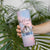 Friendship Gifts Skinny Tumbler Best Friends Forever