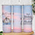 Friendship Gifts Skinny Tumbler Best Friends Forever