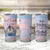 Friendship Gifts Tumbler Cup Best Friends Forever