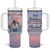 Friendship Gifts Tumbler With Handle Best Friends Forever