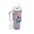 Friendship Gifts Tumbler With Handle Best Friends Forever