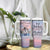 Friendship Gifts Tumbler With Handle Best Friends Forever