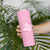 Gifts for Female Boss Skinny Tumbler Best Boss Lady Ever