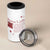 Best Boss Gifts for Women 4 in 1 Can Cooler Tumbler Boss Lady Definition Motivates Empowers Inspires - Wonder Print Shop