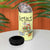 Funny Gardener 4 in 1 Can Cooler Tumbler I Will Be In My Office Gardening Lover Botanist Plant Lovers - Wonder Print Shop