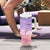 Funny Quitter Job Tumbler With Handle Opps I Mean Happy Retirement - Wonder Print Shop