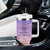 Funny Quitter Job Tumbler With Handle Opps I Mean Happy Retirement - Wonder Print Shop