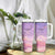 Funny Quitter Job Tumbler With Handle Opps I Mean Happy Retirement - Wonder Print Shop