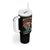 Funny Vintage Tumbler With Handle Sarcastic Comment Loading Humor Gifts for Men - Wonder Print Shop