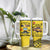 School Bus Driver Appreciation Tumbler With Handle Be Nice To The Bus Driver Don't Judge