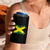 Jamaican Flag 4 in 1 Can Cooler Tumbler It's A Jamaica Thing Yuh Nah Guh Understand Funny Jamaica Souvenir Love Travel Vacation - Wonder Print Shop