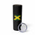 Jamaican Flag Skinny Tumbler It's A Jamaica Thing Yuh Nah Guh Understand Funny Jamaica Souvenir Love Travel Vacation