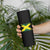 Jamaican Flag Skinny Tumbler It's A Jamaica Thing Yuh Nah Guh Understand Funny Jamaica Souvenir Love Travel Vacation