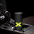 Jamaican Flag Skinny Tumbler It's A Jamaica Thing Yuh Nah Guh Understand Funny Jamaica Souvenir Love Travel Vacation