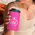 Funny Bride 4 in 1 Can Cooler Tumbler Look At You Getting All Married And Sh*t - Wonder Print Shop