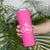 Funny Bride Skinny Tumbler Look At You Getting All Married And Sh*t