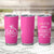 Funny Bride Tumbler Cup Look At You Getting All Married And Sh*t