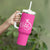 Funny Bride Tumbler With Handle Look At You Getting All Married And Sh*t