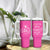 Funny Bride Tumbler With Handle Look At You Getting All Married And Sh*t