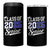 Senior 2025 4 in 1 Can Cooler Tumbler Class of 2025 Graduation Back To School Graduate Graduation - Wonder Print Shop