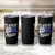 Senior 2025 Tumbler Cup Class of 2025 Graduation Back To School Graduate Graduation