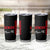 Senior 2025 Tumbler Cup Class of 2025 Graduation Back To School Graduate Graduation