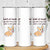 Funny Get Well Soon Gifts Skinny Tumbler At Least You Dont Have To Wear A Cone