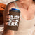 Football Mom 4 in 1 Can Cooler Tumbler Game Day Football Season For Moms - Wonder Print Shop