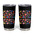 Maestra Bilingue Teacher Tumbler Cup Cinco De Mayo Spanish Mexican Teacher In Spansish