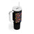 Maestra Bilingue Teacher Tumbler With Handle Cinco De Mayo Spanish Mexican Teacher In Spansish