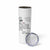 Mothers Day Mom Gifts Skinny Tumbler Love, Your Favorite Best Birthday Presents