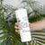 Mothers Day Mom Gifts Skinny Tumbler Love, Your Favorite Best Birthday Presents