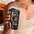 Gifts For Dad 4 in 1 Can Cooler Tumbler Dada Bear American Flag - Wonder Print Shop