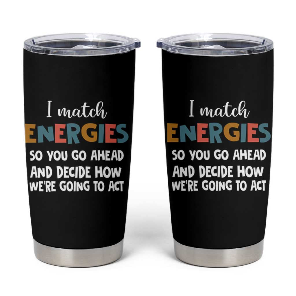 Funny Retirement Gift Tumbler Cup Officially Retired Let The Fun Begin