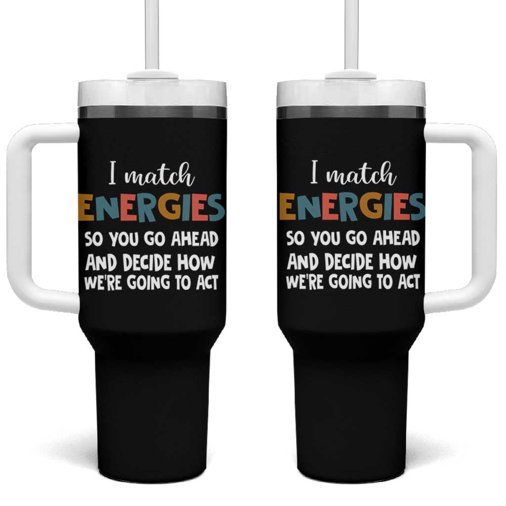 Funny Retirement Gift Tumbler With Handle Officially Retired Let The Fun Begin