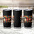 Suicide Prevention Awareness Tumbler Cup Tomorrow Needs You 988 Therapist Psychologist