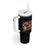 Suicide Prevention Awareness Tumbler With Handle Tomorrow Needs You 988 Therapist Psychologist