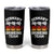 Germany Drinking Team Tumbler Cup Germany Flag Beer Festivals Oktoberfest - Wonder Print Shop