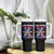 Proud Member Fck Your Feelings X Generation Tumbler With Handle Funny Gen X American Flag